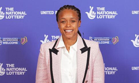natasha-jonas-makes-history-as-first-black-woman-to-obtain-british-boxing-manager-s-license