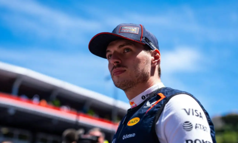 max-verstappen-admits-championship-battle-with-mclaren-doesn-t-feel-like-a-fight