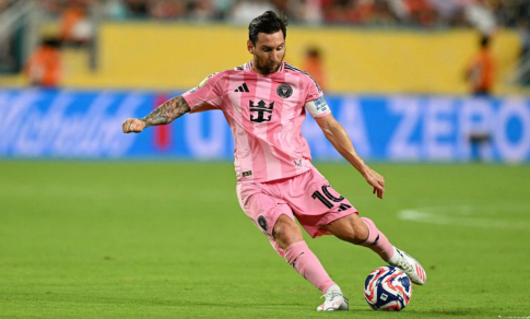messi-s-future-uncertain-reports-hint-at-departure-while-inter-miami-pushes-for-contract-extension