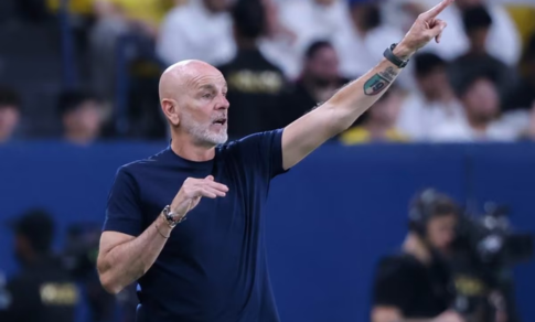 stefano-pioli-returns-to-fiorentina-as-head-coach-after-al-nassr-exit