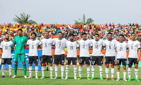 2026-fifa-world-cup-qualifiers-key-matchday-7-fixtures-across-africa