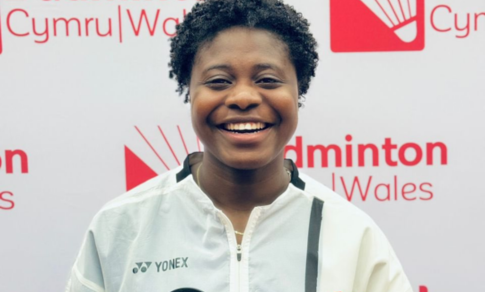 eniola-bolaji-wins-2025-british-irish-para-badminton-international