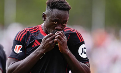 akor-adams-earns-high-praise-from-sevilla-boss-after-striking-late-winner-against-villarreal