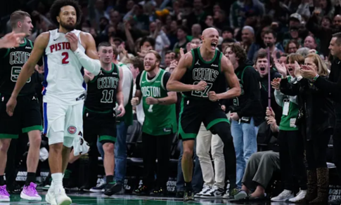 celtics-end-pistons-13-game-win-streak