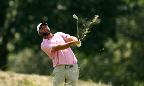 scottie-scheffler-ends-title-drought-with-dominant-st-jude-championship-victory