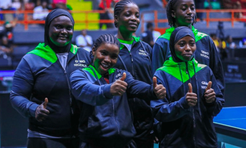 ittf-west-africa-kuti-mati-ojomu-lead-nigeria-s-dominant-performance