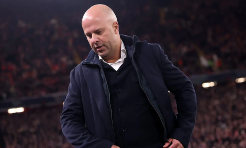 arne-slot-explains-decision-to-reject-netherlands-head-coach-role
