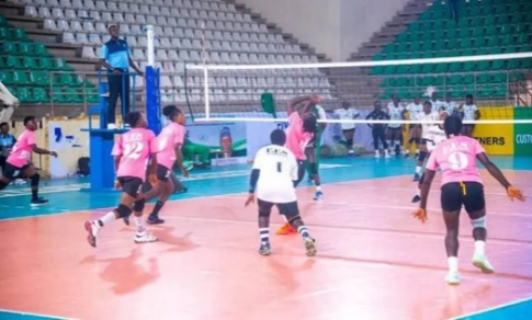 customs-eye-cgc-volleyball-league-crown-as-fire-service-build-for-future