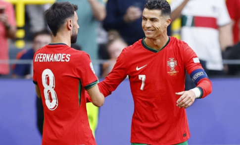bruno-fernandes-backs-ronaldo-s-dream-of-world-cup-glory