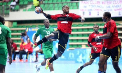 ardova-handball-premier-league-phase-2