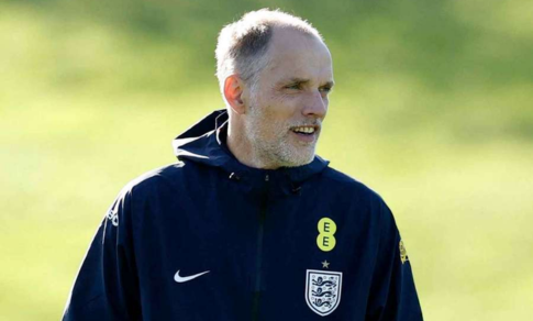 thomas-tuchel-seeks-england-response-against-spain-at-wembley