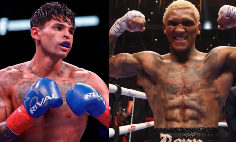 ryan-garcia-confirms-september-clash-with-conor-benn