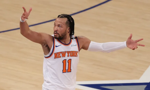 jalen-brunson-s-32-points-propel-knicks-to-victory-keep-eastern-conference-finals-alive