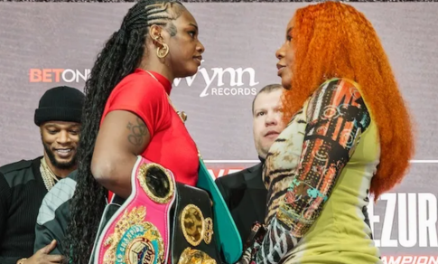 shields-vs-crews-dezurn-rematch-heavyweight-title-showdown-renewed