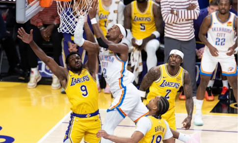 pistons-and-thunder-lead-field-as-play-in-action