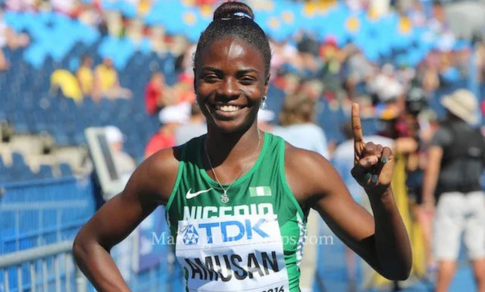2026-caa-championships-afn-banks-on-amusan-ashe-enekwechi-for-medals-in-accra