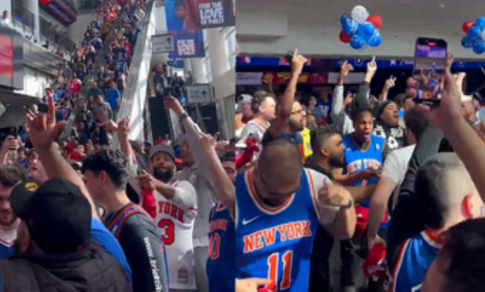 knicks-fans-dominate-wells-fargo-center-embiid-expresses-disappointment