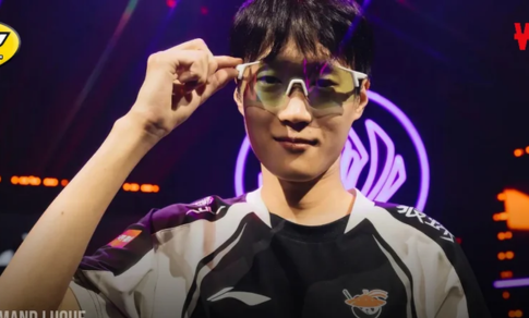 al-sweeps-blg-3-0-advances-to-msi-2025-lower-bracket-final