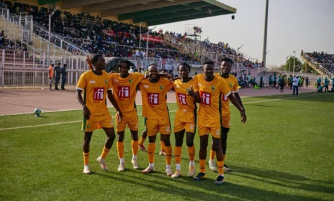 el-kanemi-warriors-brace-for-crucial-home-battle-against-abia-warriors