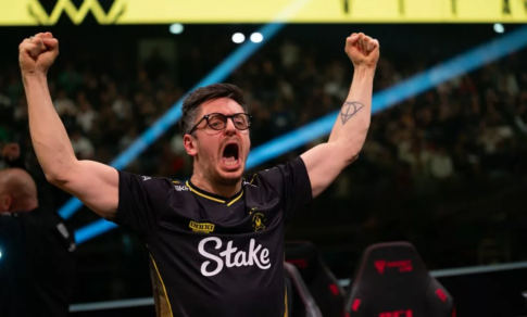 pgl-commits-22m-investment-to-counter-strike-2-esports-for-2027-2028