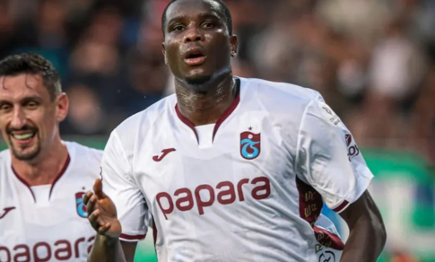 paul-onuachu-eyes-first-goal-against-league-leaders-galatasaray-in-massive-s-per-lig-clash