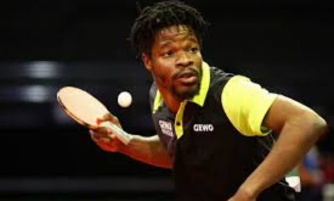 omotayo-el-beiali-lead-african-hopes-at-2025-wtt-us-smash