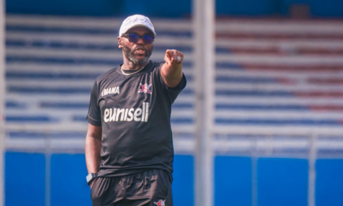 abia-warriors-vs-enugu-rangers-oriental-derby-preview