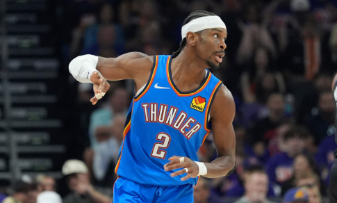 shai-gilgeous-alexander-scores-42-as-thunder-dominate-suns