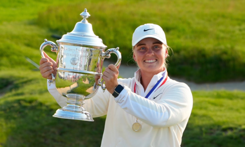 maja-stark-wins-us-women-s-open-becoming-third-swedish-champion