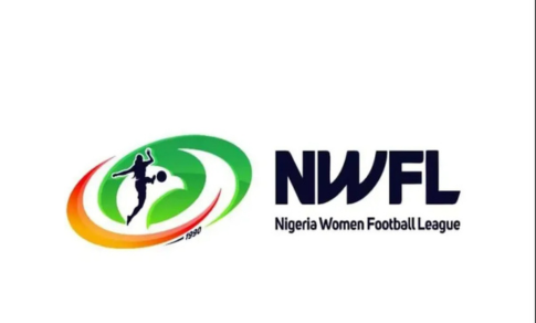 pelican-stars-imo-striker-queens-earn-nwfl-premiership-promotion