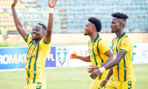 kwara-united-seek-redemption-against-ikorodu-city-in-lagos
