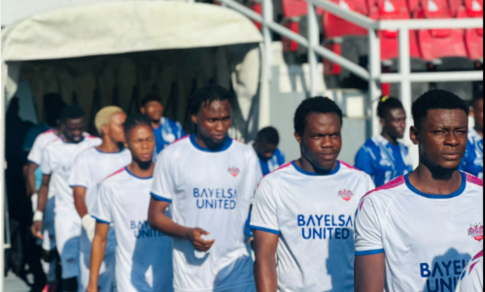 bayelsa-united-hands-rivers-united-first-defeat-of-the-season