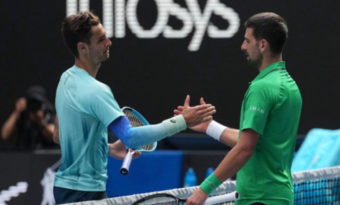 djokovic-advances-rybakina-stuns-swiatek-and-pegula-reaches-semis