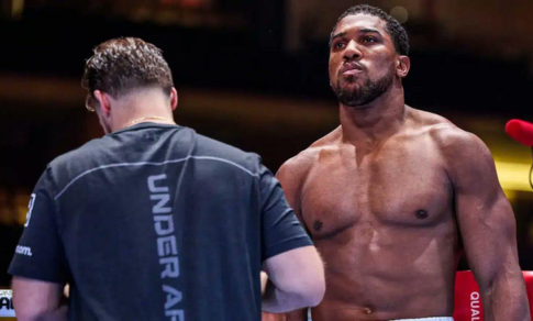 anthony-joshua-eyes-watford-takeover-calls-it-serious-investment