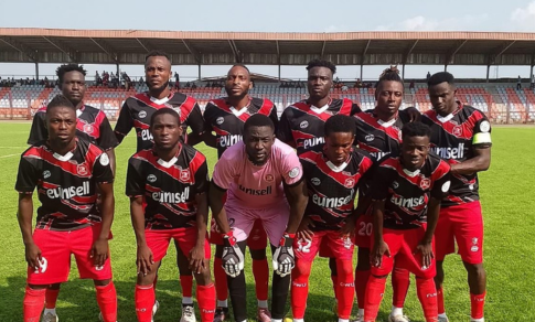 abia-warriors-1-1-remo-stars