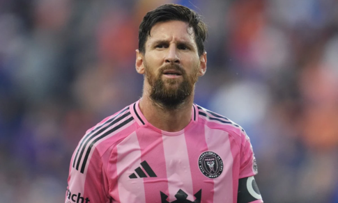 messi-s-goal-streak-snapped-as-inter-miami-falls-to-cincinnati