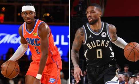 nba-pre-match-preview-betting-tips