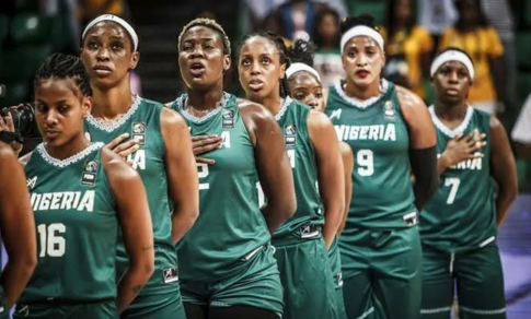 d-tigress-exit-fiba-women-s-world-cup-after-south-korea-s-loss-to-france