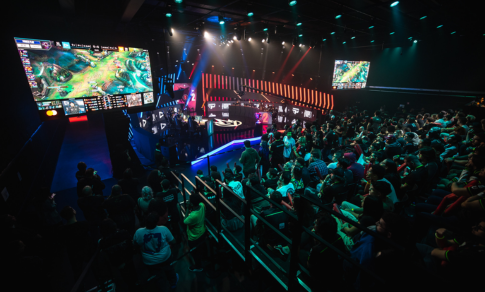 cblol-achieves-record-peak-viewership-during-split-1-grand-final