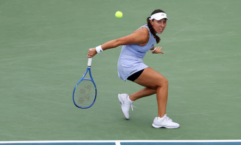 jessica-pegula-and-naomi-osaka-advance-to-washington-open-semi-finals
