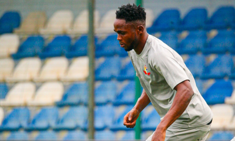 remo-stars-vs-abia-warriors