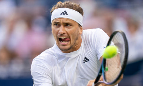 top-seed-alexander-zverev-earns-his-500th-career-atp-win