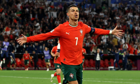 cristiano-ronaldo-named-in-portugal-squad-for-record-sixth-world-cup