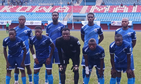 warri-wolves-barau-fc-and-kun-khalifat-secure-promotion-to-npfl-after-thrilling-nnl-super-8-playoffs