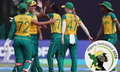 ghana-struggle-as-south-africa-dominate-in-women-s-invitational-t20i-clash