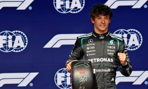 kimi-antonelli-claimed-a-dominant-belgian-gp-pole