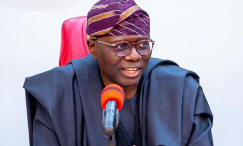lagos-to-host-africa-s-first-e1-championship-electric-powerboat-race