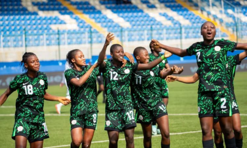 flamingos-qualify-for-morocco-2026-after-eight-goal-thriller-against-benin