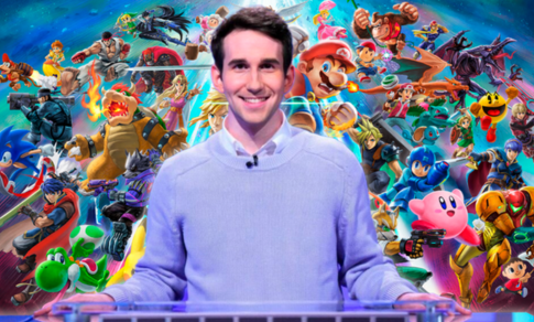 smash-bros-player-biscotto-earns-over-260-000-in-10-day-jeopardy-streak