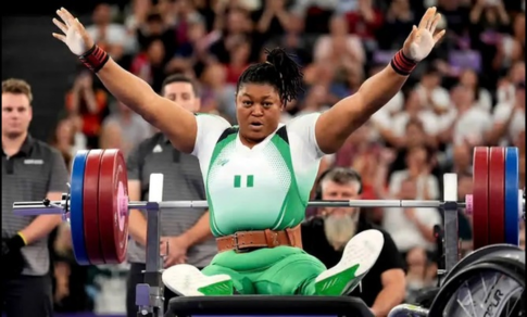 glasgow-2026-oluwafemiayo-targets-first-gold